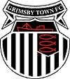 Grimsby logo