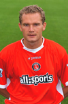 Jonatan Johansson