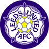 Leeds logo