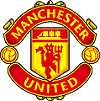 ManchesterUnited.gif