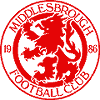 Boro logo
