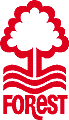 Forest logo