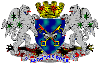 Peterborough logo