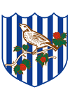 WBA logo