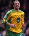 Dean Ashton was signed by Norwich from Crewe