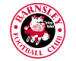 Barnsley logo