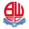 Bolton logo