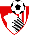 Bournemouth logo