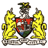 bristolcity.gif