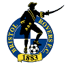 Bristol Rovers logo