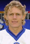 Jimmy Bullard