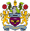 Burnley logo