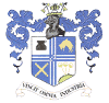 Bury logo