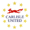 Carlisle logo