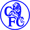 Chelsea logo