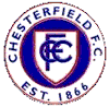 Chesterfield logo