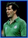 Joe Corrigan