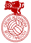 Crewe logo