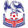 Crystal Palace logo