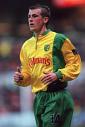 Paul Dalglish