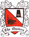 Darlington logo