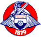 Doncaster Rovers club badge