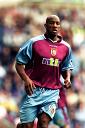 Dion Dublin