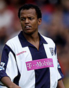 Robert Earnshaw