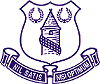 Everton logo