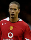 Rio Ferdinand