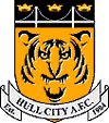 Hull logo