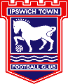 Ipswich logo