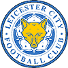 Leicester City logo