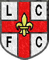 Lincoln logo