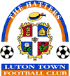 Luton logo