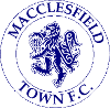 Macclesfield logo