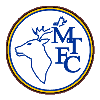 Mansfield logo