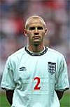 Danny Mills