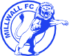 Millwall logo