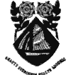 Morecambe club badge