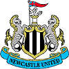 newcastle.gif