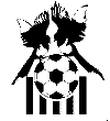 Notts County logo