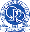 QPR logo