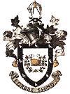 Rochdale logo