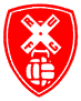 Rotherham logo