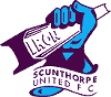 Scunthorpe logo