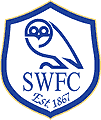 swfcwarrior Avatar