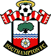 Southampton logo