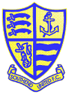 Southend logo