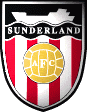 Sunderland logo